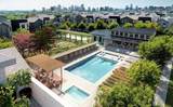 414 Hudson Way - Photo 45