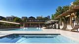 414 Hudson Way - Photo 46