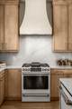 414 Hudson Way - Photo 10