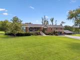 1411 Fairview Dr - Photo 2