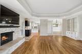 1411 Fairview Dr - Photo 11