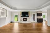 1411 Fairview Dr - Photo 12