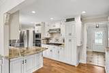 1411 Fairview Dr - Photo 13