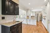 1411 Fairview Dr - Photo 14