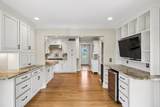 1411 Fairview Dr - Photo 15