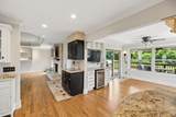 1411 Fairview Dr - Photo 17