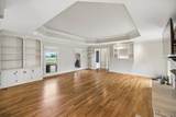 1411 Fairview Dr - Photo 18
