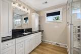 1411 Fairview Dr - Photo 19