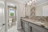 1411 Fairview Dr - Photo 20