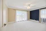 1411 Fairview Dr - Photo 22