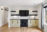 1411 Fairview Dr - Photo 23