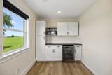 1411 Fairview Dr - Photo 24