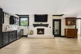 1411 Fairview Dr - Photo 26