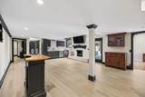 1411 Fairview Dr - Photo 27