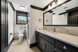 1411 Fairview Dr - Photo 29