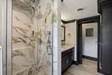 1411 Fairview Dr - Photo 30