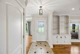 1411 Fairview Dr - Photo 4