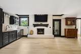 1411 Fairview Dr - Photo 34