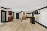 1411 Fairview Dr - Photo 35