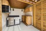 1411 Fairview Dr - Photo 39