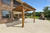 1411 Fairview Dr - Photo 40