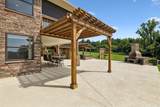 1411 Fairview Dr - Photo 41