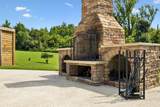 1411 Fairview Dr - Photo 42