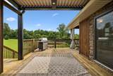 1411 Fairview Dr - Photo 43