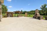 1411 Fairview Dr - Photo 44