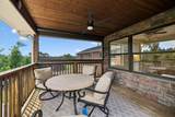 1411 Fairview Dr - Photo 45