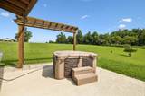 1411 Fairview Dr - Photo 46