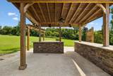 1411 Fairview Dr - Photo 47