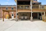 1411 Fairview Dr - Photo 48