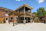 1411 Fairview Dr - Photo 49