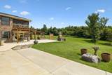 1411 Fairview Dr - Photo 50