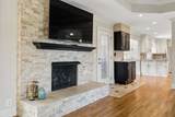 1411 Fairview Dr - Photo 6
