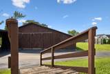 1411 Fairview Dr - Photo 51