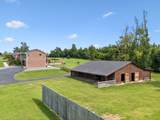 1411 Fairview Dr - Photo 52