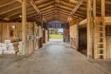 1411 Fairview Dr - Photo 53