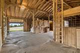 1411 Fairview Dr - Photo 54