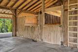 1411 Fairview Dr - Photo 55