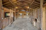 1411 Fairview Dr - Photo 56