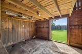 1411 Fairview Dr - Photo 57