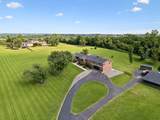 1411 Fairview Dr - Photo 60