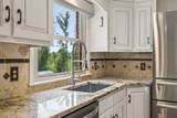 1411 Fairview Dr - Photo 7