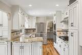 1411 Fairview Dr - Photo 8