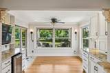 1411 Fairview Dr - Photo 9