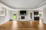 1411 Fairview Dr - Photo 10