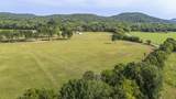 3568 Arbor Hill Rd - Photo 40