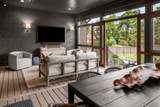 3718 Woodlawn Dr - Photo 13